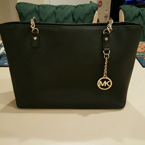 MICHAEL Michael Kors Handbags - Authentic Michael Kors Bag